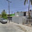 3 Schlafzimmer Haus zu verkaufen in La Paz, Baja California Sur, La Paz