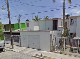 3 Schlafzimmer Haus zu verkaufen in La Paz, Baja California Sur, La Paz