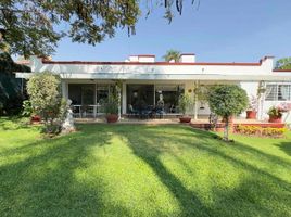  Haus zu vermieten in Cuernavaca, Morelos, Cuernavaca
