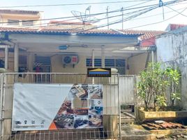 2 Kamar Rumah for sale in Gunung Putri, Bogor, Gunung Putri