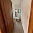 2 Schlafzimmer Villa zu vermieten in Naucalpan De Juarez, Mexico, Naucalpan De Juarez