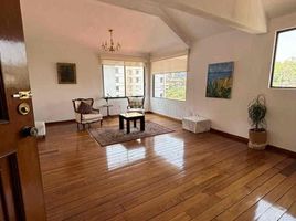 2 Schlafzimmer Villa zu vermieten in Naucalpan De Juarez, Mexico, Naucalpan De Juarez