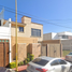 Maison 4 chambre à vendre à Jesus Maria, Aguascalientes, Jesus Maria