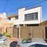 Maison 4 chambre à vendre à Jesus Maria, Aguascalientes, Jesus Maria