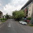4 Schlafzimmer Villa zu verkaufen in Naucalpan De Juarez, Mexico, Naucalpan De Juarez