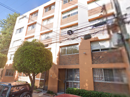 Appartement 3 chambre à vendre à Alvaro Obregon, Mexico City, Alvaro Obregon