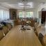 Villa 4 chambre à vendre à Muntinlupa City, Metro Manila, Muntinlupa City, Southern District