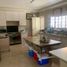 Villa 4 chambre à vendre à Muntinlupa City, Metro Manila, Muntinlupa City, Southern District