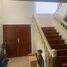 Villa 4 chambre à vendre à Muntinlupa City, Metro Manila, Muntinlupa City, Southern District