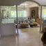 Villa 4 chambre à vendre à Muntinlupa City, Metro Manila, Muntinlupa City, Southern District