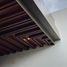 3 Bedroom Villa for sale in Angeles City, Central Luzon, Angeles City, Pampanga, Central Luzon