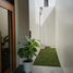 3 Bedroom Villa for sale in Angeles City, Central Luzon, Angeles City, Pampanga, Central Luzon