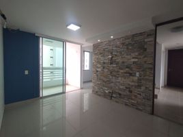 3 Habitación Apartamento en venta en Barranquilla Colombia Temple, Barranquilla, Puerto Colombia