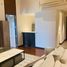3 Habitación Departamento en alquiler en Makati City, Metro Manila, Makati City, Southern District, Metro Manila