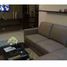 Condominium 2 chambre à vendre à Makati City, Metro Manila, Makati City, Southern District, Metro Manila, Philippines