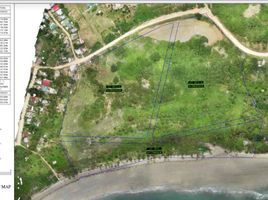 Grundstück zu verkaufen in San Vicente, Mimaropa, San Vicente
