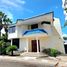 5 Bedroom House for sale in Manta Manabi, Manta, Manta, Manabi