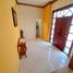 5 Bedroom House for sale in Manta, Manabi, Manta, Manta