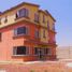8 Bedroom Quinta for sale in San Agustin Tlaxiaca, Hidalgo, San Agustin Tlaxiaca, Hidalgo