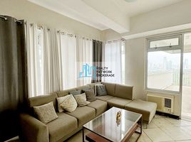 3 Bedroom Apartment for sale in Eastern District, Metro Manila, Mandaluyong City, Eastern District