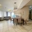 3 Bedroom Apartment for sale in Eastern District, Metro Manila, Mandaluyong City, Eastern District