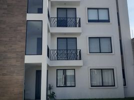 在San Jeronimo Tecuanipan, Puebla出售的3 卧室 住宅, San Jeronimo Tecuanipan