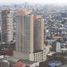 1 Bedroom Condo for rent in Southern District Metro Manila, Makati City, Southern District, Metro Manila, Philippines