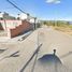 2 Bedroom House for sale in Zapotitlan, Puebla, Zapotitlan