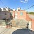 2 Bedroom House for sale in Zapotitlan, Puebla, Zapotitlan