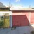 2 Bedroom House for sale in Zapotitlan, Puebla, Zapotitlan