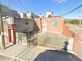 2 Bedroom House for sale in Zapotitlan, Puebla, Zapotitlan