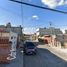2 Bedroom House for sale in Zapotitlan, Puebla, Zapotitlan