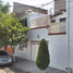 3 Schlafzimmer Villa zu verkaufen in Tultitlan, Mexico, Tultitlan