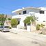 Maison 3 chambre à vendre à La Paz, Baja California Sur, La Paz