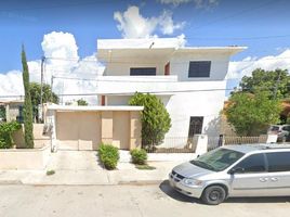 Maison 3 chambre à vendre à La Paz, Baja California Sur, La Paz