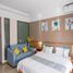 Maison 3 chambre à vendre à La Paz, Baja California Sur, La Paz