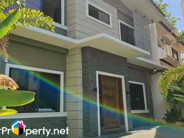 4 Bedroom House for sale in Mandaue City, Cebu, Mandaue City