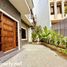 4 Bedroom House for sale in Mandaue City, Cebu, Mandaue City