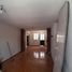 Maison 4 chambre à vendre à Leon, Guanajuato, Leon
