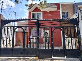 Maison 4 chambre à vendre à Leon, Guanajuato, Leon