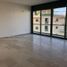 3 Schlafzimmer Appartement zu vermieten in Queretaro, Queretaro, Queretaro, Queretaro, Mexiko