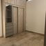 3 Schlafzimmer Appartement zu vermieten in Queretaro, Queretaro, Queretaro, Queretaro, Mexiko