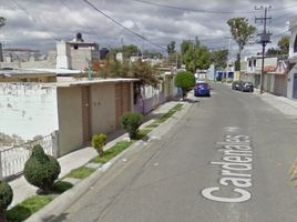 2 Schlafzimmer Haus zu verkaufen in Coacalco De Berriozabal, Mexico, Coacalco De Berriozabal