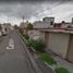 2 Schlafzimmer Haus zu verkaufen in Coacalco De Berriozabal, Mexico, Coacalco De Berriozabal