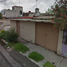 2 Schlafzimmer Haus zu verkaufen in Coacalco De Berriozabal, Mexico, Coacalco De Berriozabal