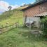 6 Bedroom House for sale in Antioquia, Barbosa, Antioquia