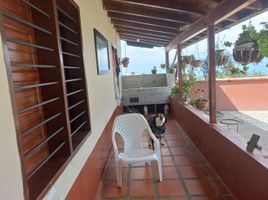 6 Habitación Casa en venta en Barbosa, Antioquia, Barbosa