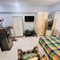  Departamento en venta en Taguig City, Metro Manila, Taguig City