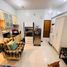  Departamento en venta en Taguig City, Metro Manila, Taguig City