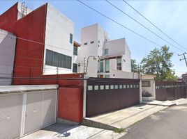 3 Schlafzimmer Haus zu verkaufen in Alvaro Obregon, Mexico City, Alvaro Obregon, Mexico City